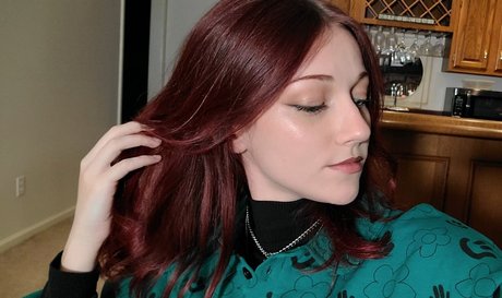 zahnspangen onlyfans porno perfekte foto