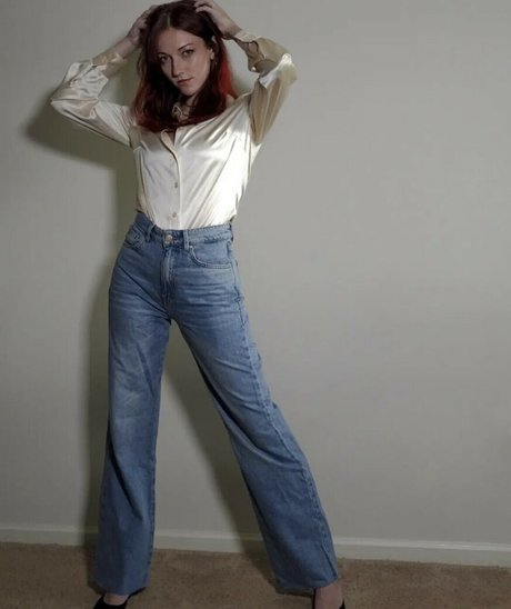 Kruzader freie top bilder