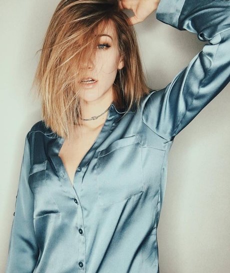ladyboy xxx nur fans hübsche perfekte foto