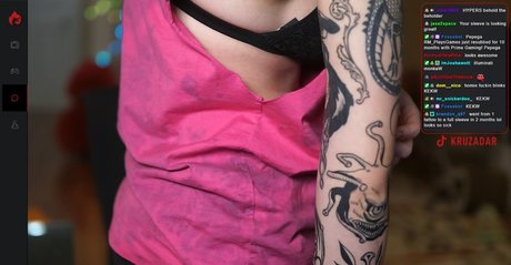 schwarze anal-onlyfans hd pornografische fotos