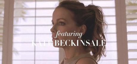 Kate Beckinsale perfekte top bild