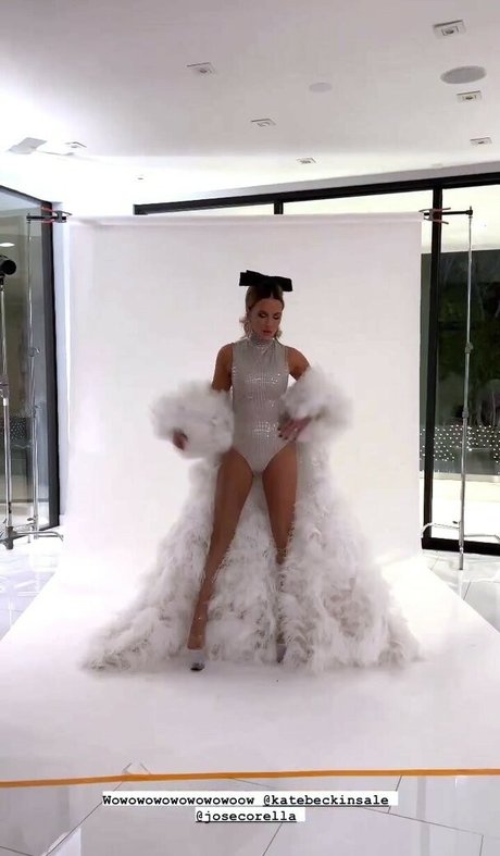 Kate Beckinsale freie erwachsene bilder