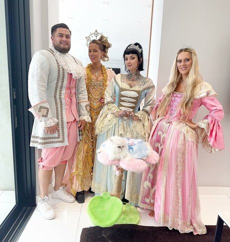 Kate Beckinsale schöne akt fotos