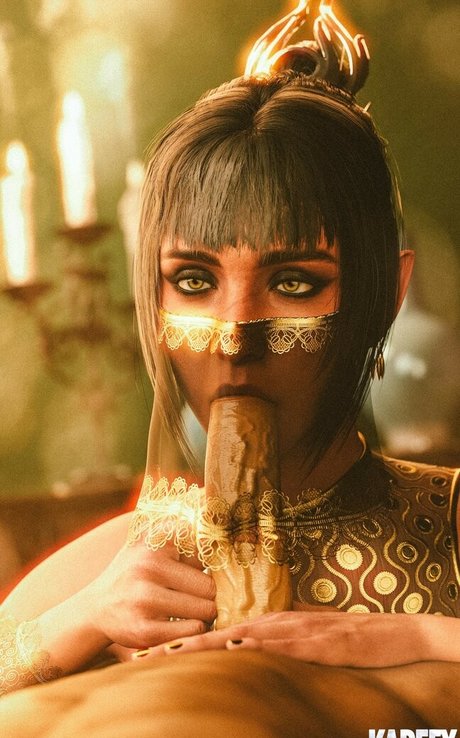 Baldur s Gate 3 Porn nackten pornostar archiv