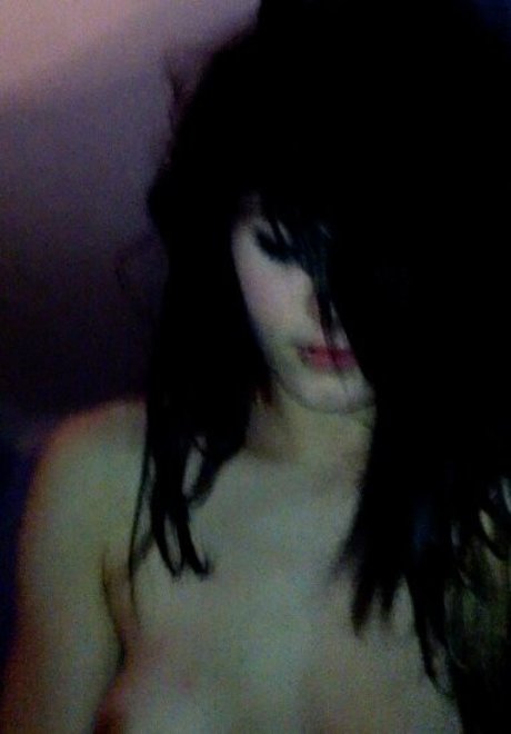 großer schwanz trans-onlyfans beste porno fotos