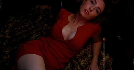 WhisperAudios ASMR xxx akt fotos