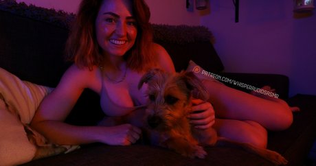 desi onlyfans nacktheit hübsche foto