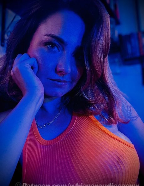 fette shemale-onlyfans porno nette galerien