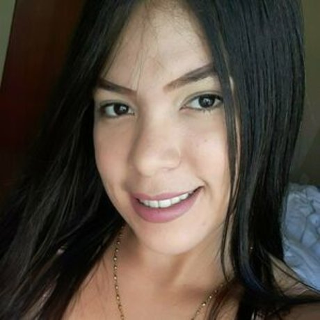 bycoco heiße porno archiv