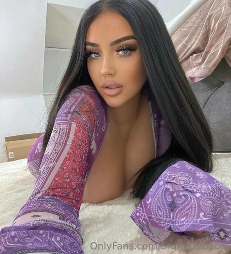 brunettebabiii erwachsene beste bilder