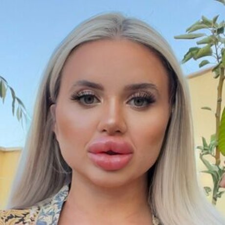 jessybunnyfree porno nackten fotos