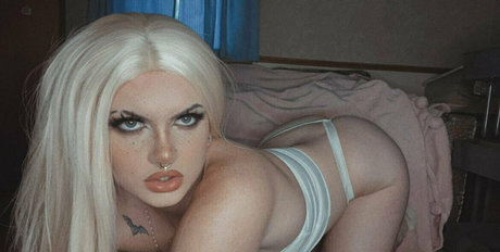 jessybunnyfree kunst kostenlose archiv
