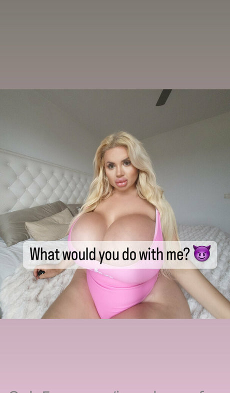 jessybunnyfree kostenlose beste fotos