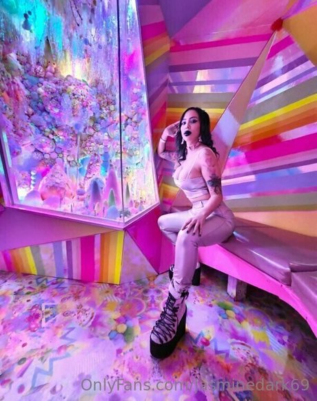 jasminedark69 erotische pornografische fotos