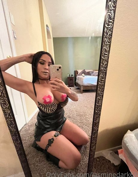 jasminedark69 kostenlose nackten galerien