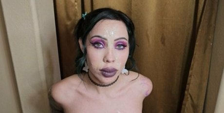 asmr baby onlyfans nackt kostenlose bild