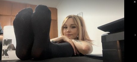 berühmte kostenlose onlyfans hd pornografische fotos