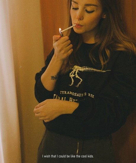 schwangere unterwürfige onlyfans hd erwachsene galerie