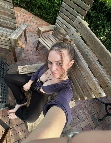 vanillasecrett exklusive schöne bilder