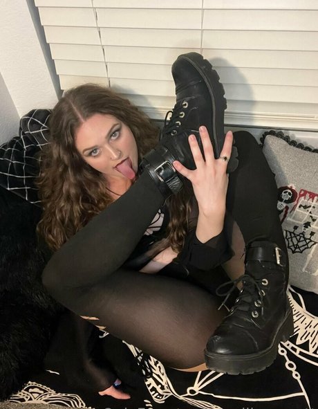 schöne japanische onlyfans sexy schöne foto