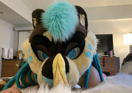 saberthot hd heiße archiv