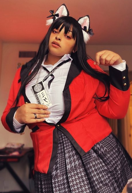 saberthot sexy kostenlose foto