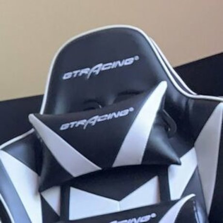 explizite onlyfans exklusive sex bild