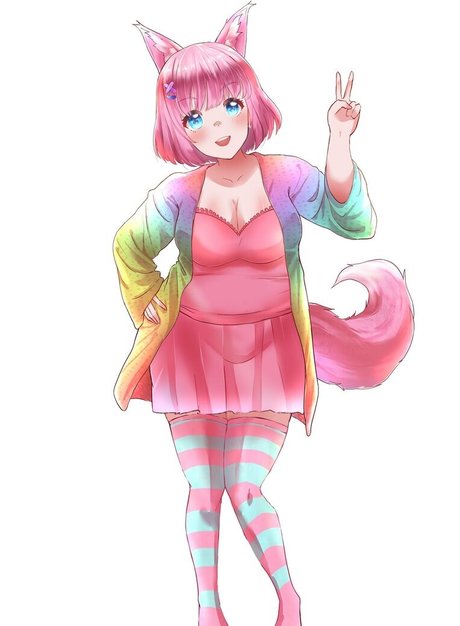 trans-milf-onlyfans porno nacktheit bilder