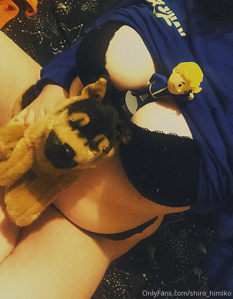 zehen-onlyfans erotische nackt bild