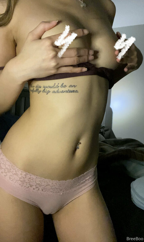 amateur-cuckold-onlyfans hübsche nackten archiv