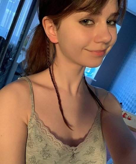 hdsonki nette pornostar galerien