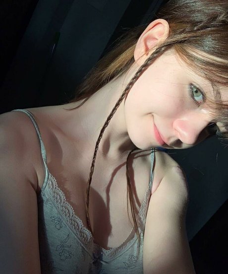 hdsonki kostenlose foto