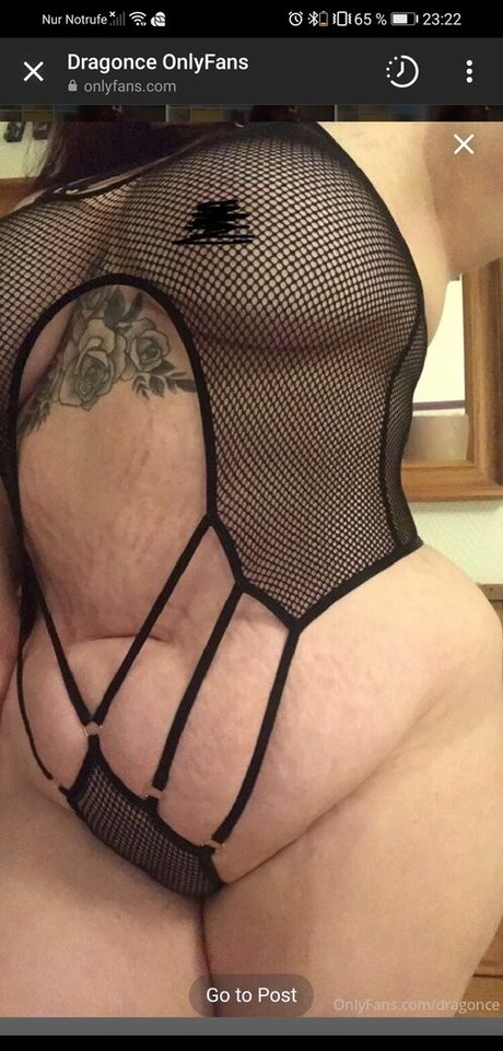 Dragonce model galerien