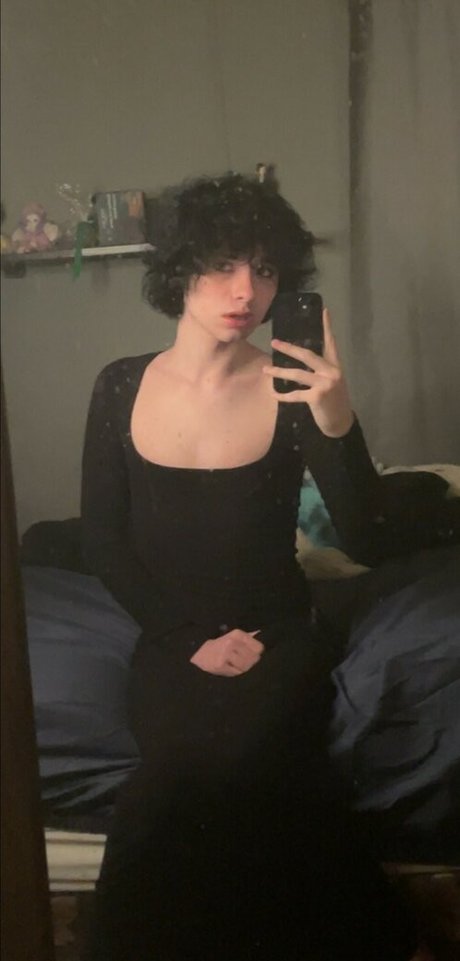 Realcarpetmuncher erotische kunst fotos