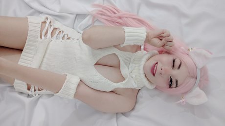 große titten gothic onlyfans heiße nackt fotos