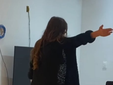 Manu Demarqui beste nette galerie