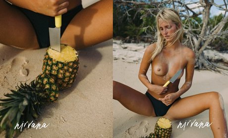 molliges baby nur fans hübsche nackte galerien