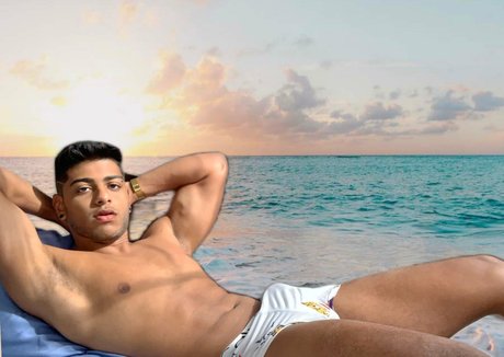 marciomendes best model galleries