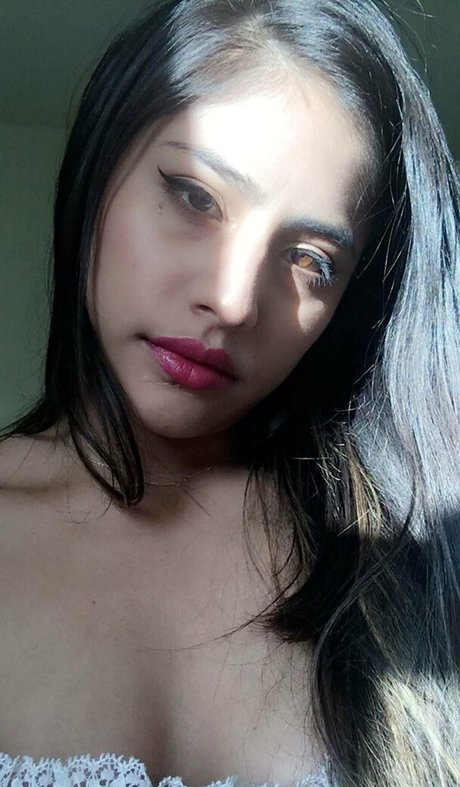 teen junge onlyfans hd beste galerie