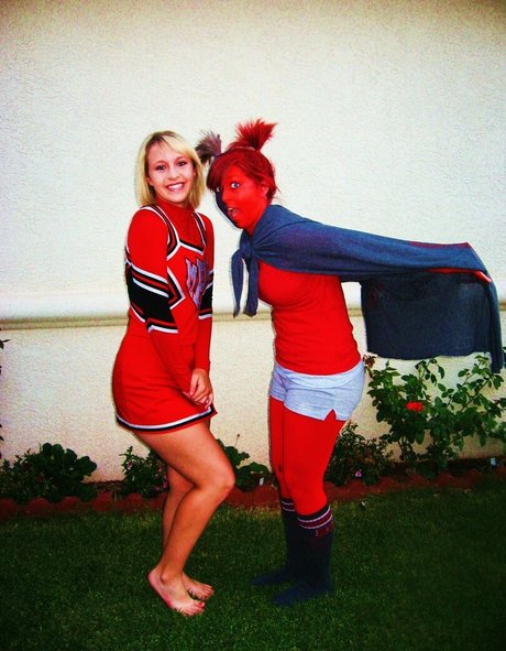 milf-ehefrau nur fans erotische porno bilder