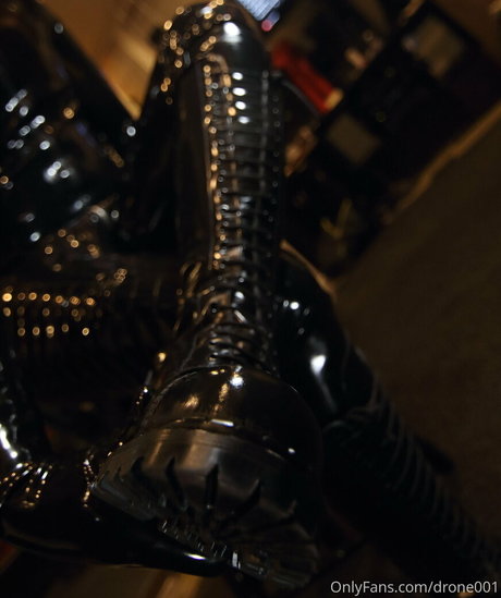 drone001 Profilfoto