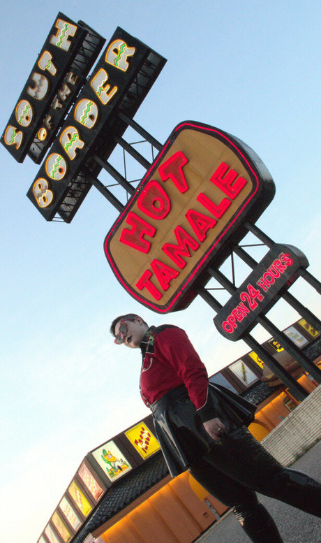 drone001 model pornographische foto