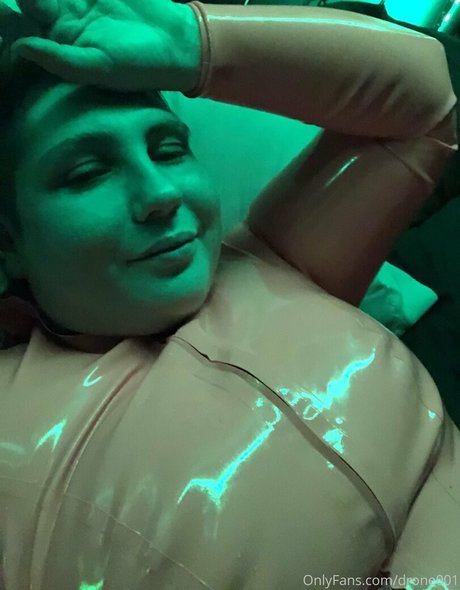 drone001 hübsche sex galerie