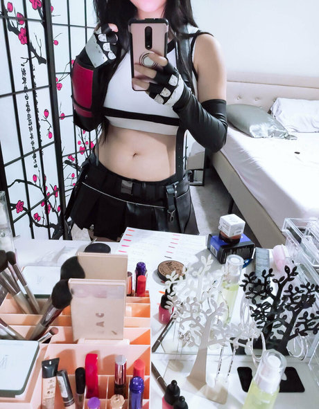 hardcore asiatische onlyfans beste bild