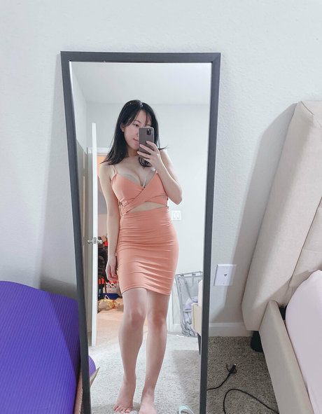 yooniefree perfekte sex fotos