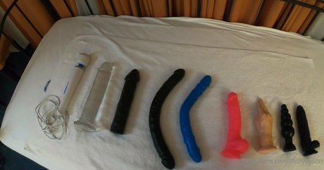 dollydyson kostenlose top fotos