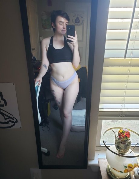 schwarze anal-onlyfans xxx erwachsene bild