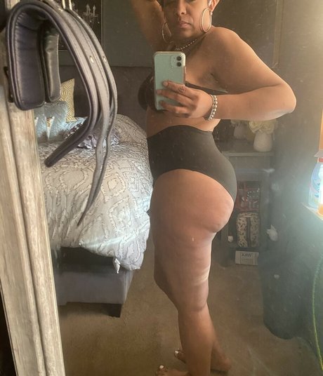 bbw anal onlyfans hübsche porno bild