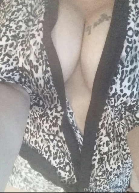 Grapefruitlady exklusive sex fotos