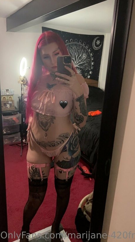 marijane 420free erotische sex archiv